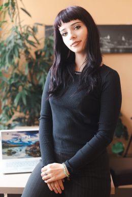 martyna (1)